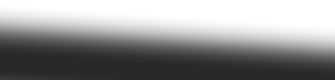 Blurred background